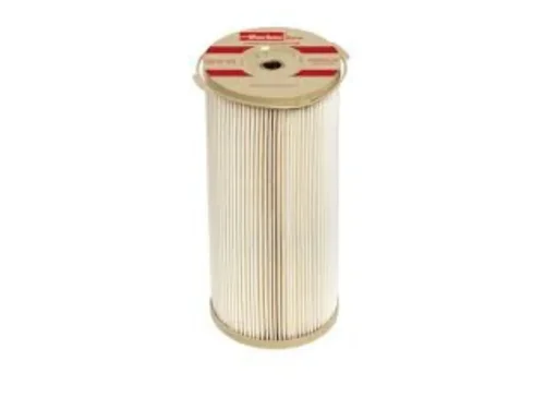Filtre Séparateur Eau Gasoil 2020 PM