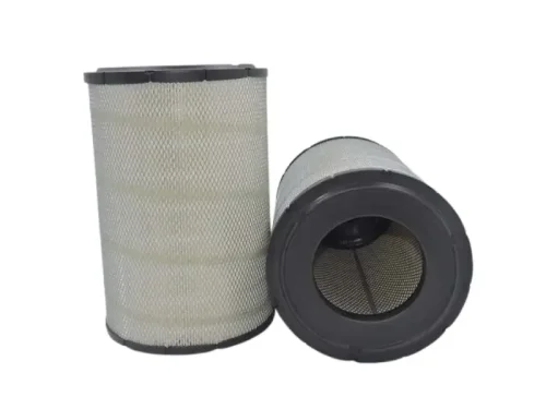 Filtre Air FG Wilson 10000-05593