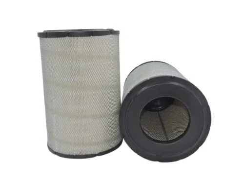 Filtre Air Perkins 2652C831