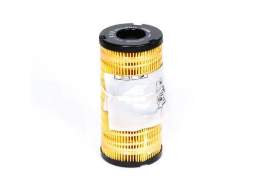 Filtre Gasoil Perkins 26560201
