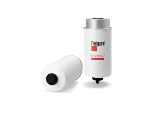 Fleetguard FS20049