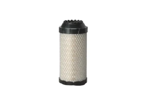 Filtre Air Donaldson P778979