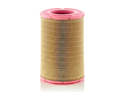 Mann Filter C 17 337/2