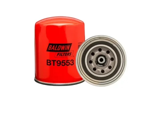Baldwin BT9553