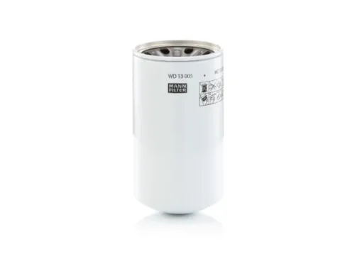 Mann Filter WD 13 005