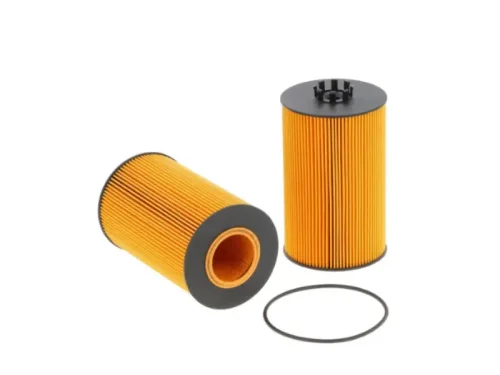 HiFi Filter SO 7151