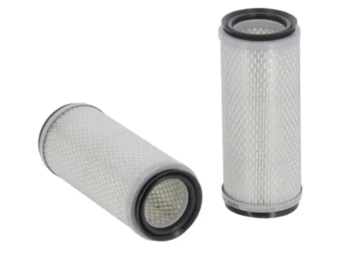 Filtre Air HiFi SA 12328