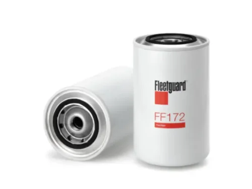 Fleetguard FF172