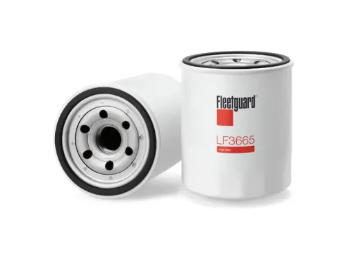 Fleetguard LF3665