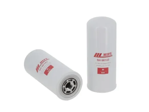 HiFi SH 66143