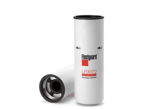 Fleetguard LF9070