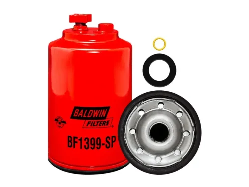 Baldwin BF1399-SP