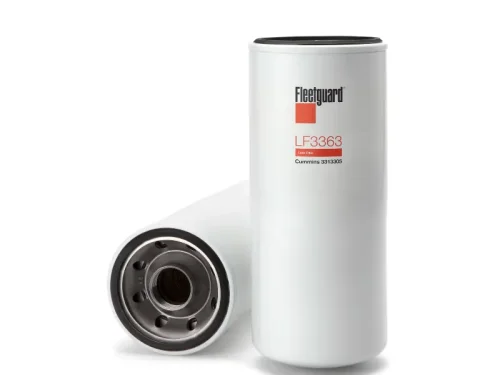 Fleetguard LF3363