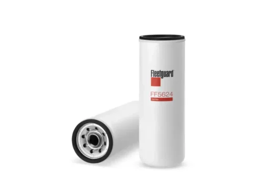 Fleetguard FF5624
