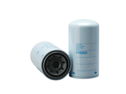 Mann Filter W 950/41