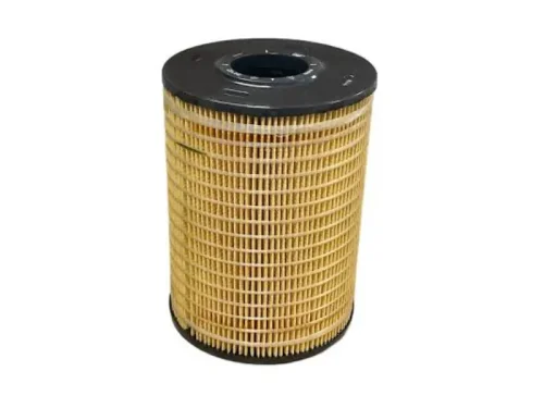 Filtre Huile Caterpillar 1R-0726