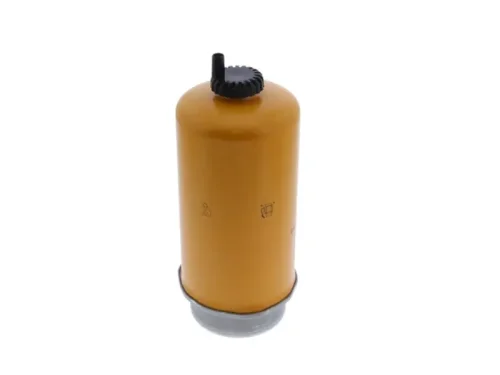 Filtre Gasoil JCB 32/925994