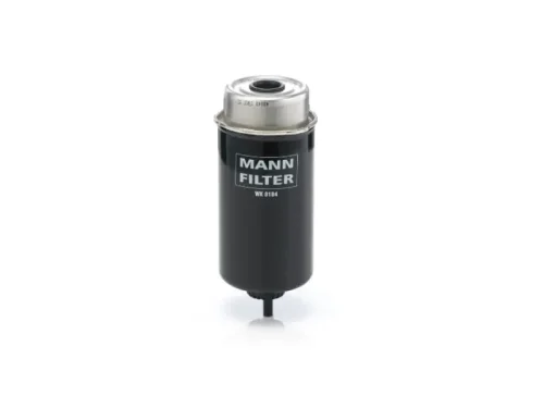 Mann Filter WK 8184