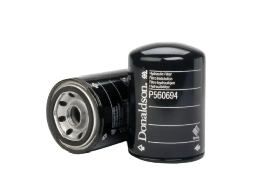 Donaldson P560694