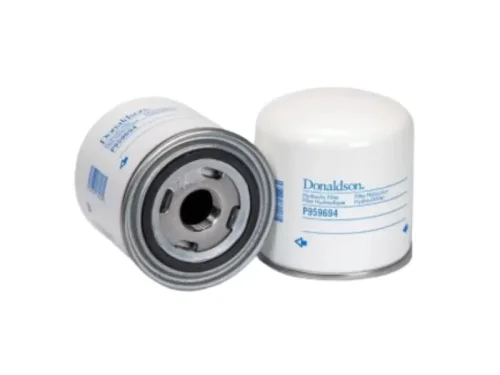 Donaldson P959694