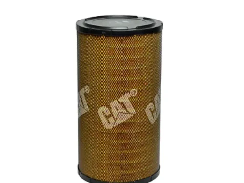 Filtre Air Caterpillar 151-7737