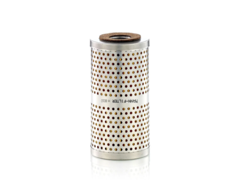Mann Filter H 8010