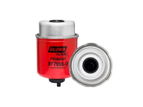 Baldwin BF7956-D