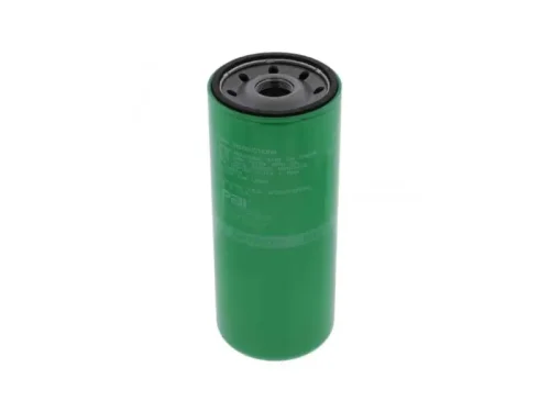 Filtre Gasoil Mack 483GB471M