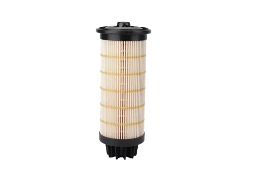 Filtre Séparateur eau-carburant Caterpillar 523-4987