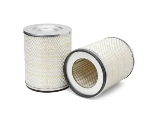 HiFi Filter SA 10294