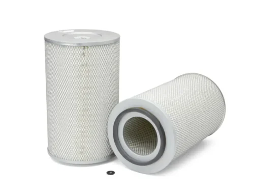 Filtre Air Donaldson P771508
