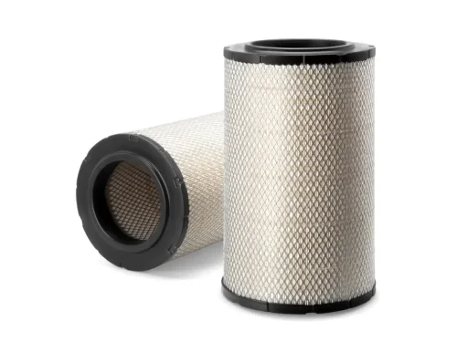 Filtre Air AF25156