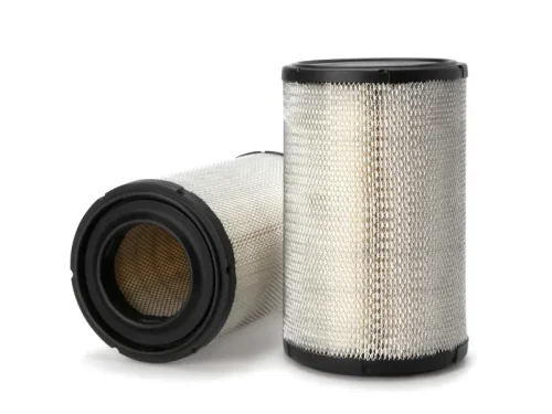 Mann Filter C 16 182