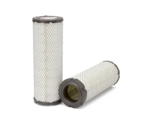Filtre Air Fleetguard AF25539
