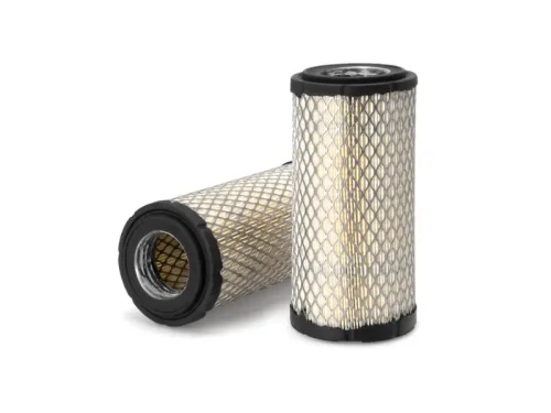 Filtre Air Perkins 26510364