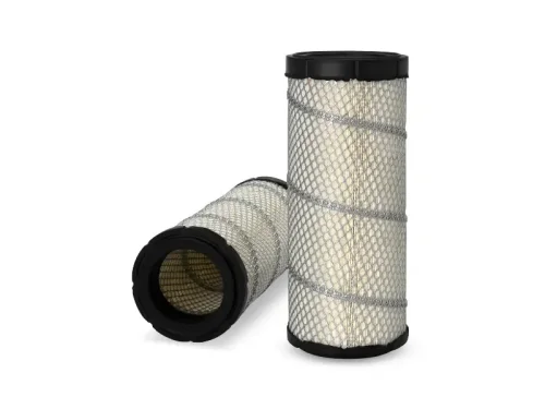 Filtre Air HiFi SA 16059