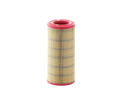 Mann Filter C 17 337/2