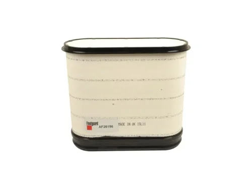 Filtre Air Fleetguard AF26156