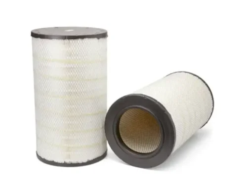 Filtre Air Perkins SEV 551F/4