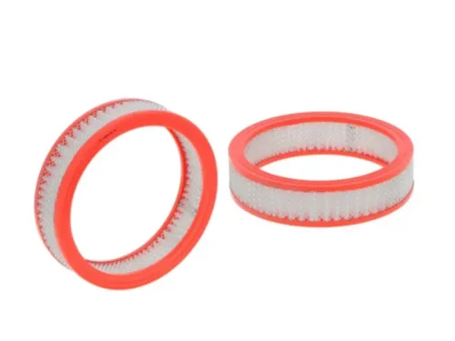 Filtre Air Fleetguard AF267