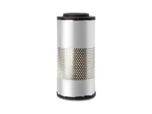 Filtre Air Fleetguard AF27867