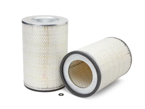 Filtre Air AF424