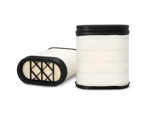 Filtre Air Fleetguard AF4248