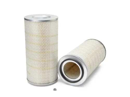 Filtre Air AF4060