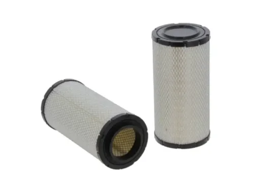 Filtre Air Perkins 26510380
