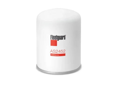 Filtre Séparateur Air Huile Fleetguard AS2452