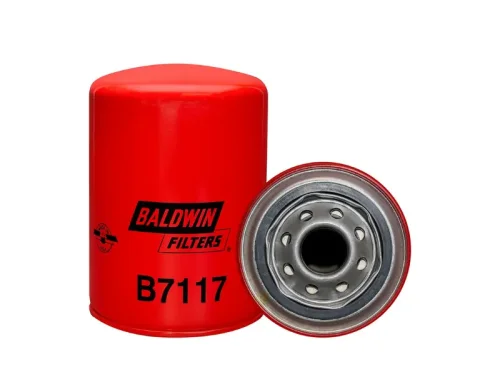 Baldwin B7117
