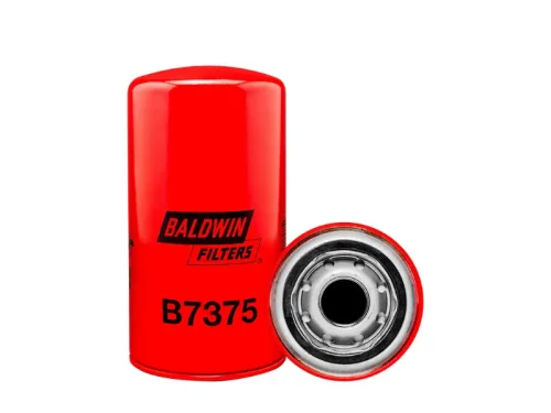 Baldwin B7375