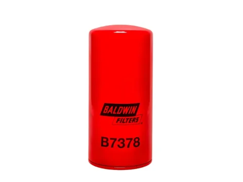 Filtre Huile Baldwin B7378