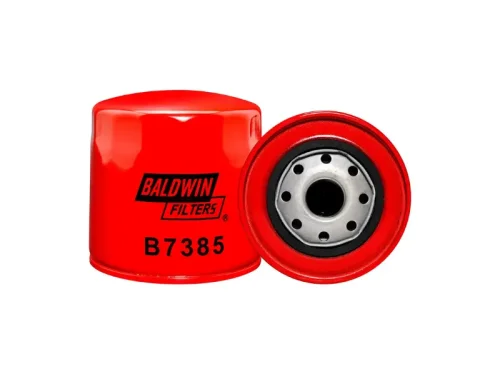 Baldwin B7385